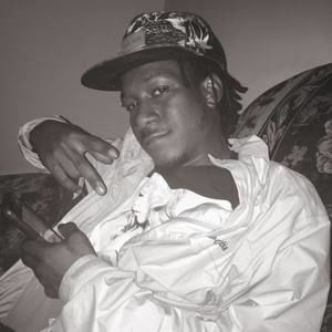 Meet your Posher, Kendall